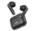 boAt Airdopes Ace Gen 2 | True Wireless Earbuds with 45 Hours Playback, ENx™ Tech & BEAST™ Mode