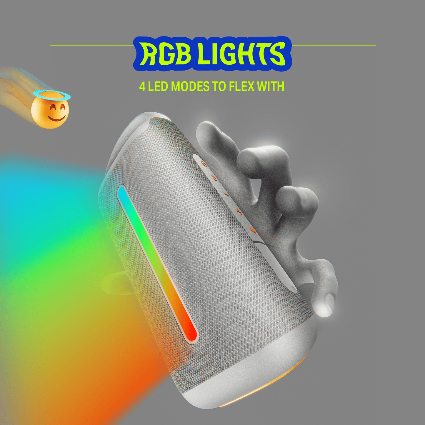 #color_Groovy Grey