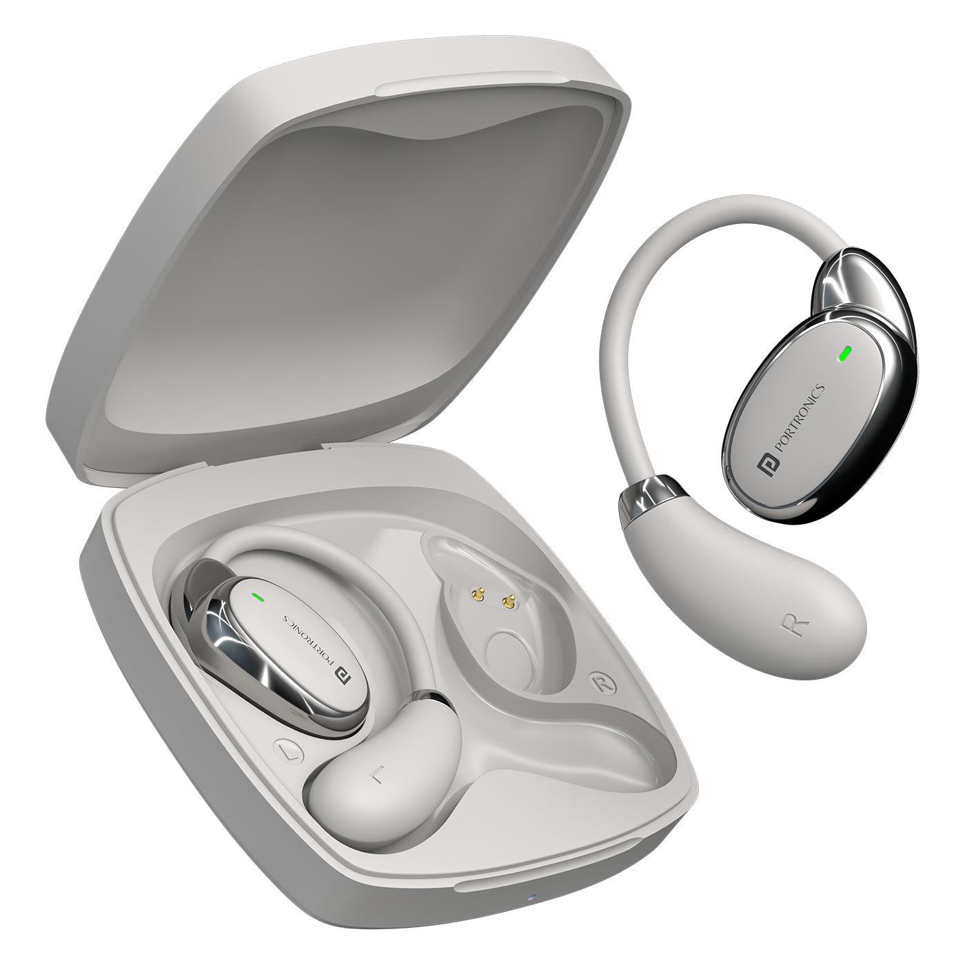 Harmonics Twins 31 - Nalanda Enterprises