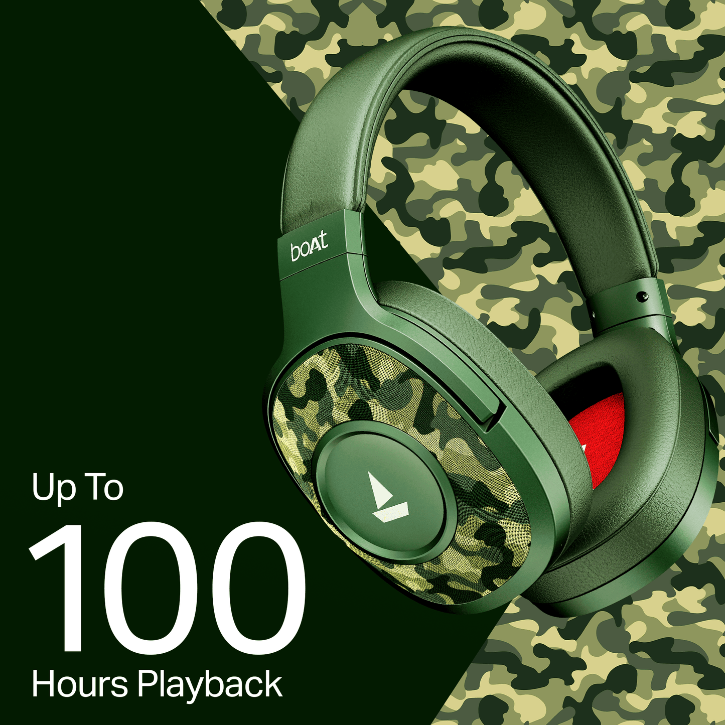 #color_Green Militia