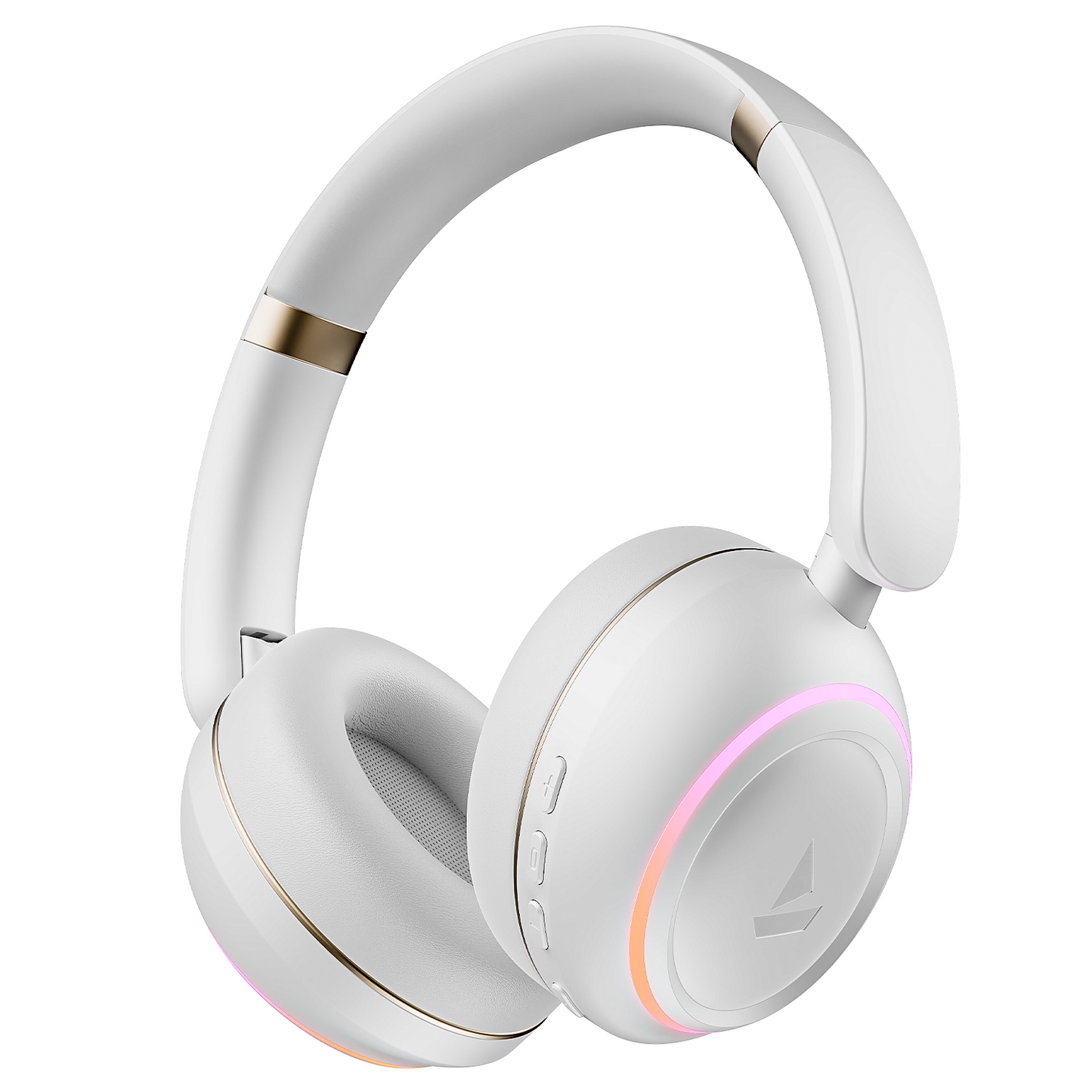 #color_White Sabre