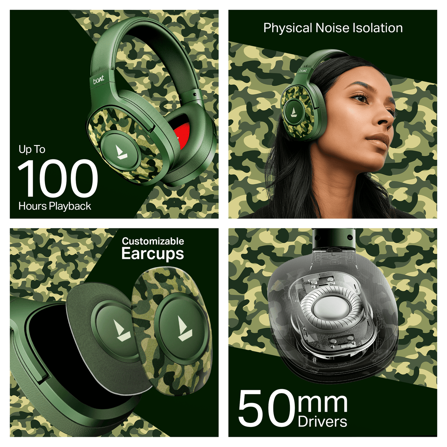 #color_Green Militia
