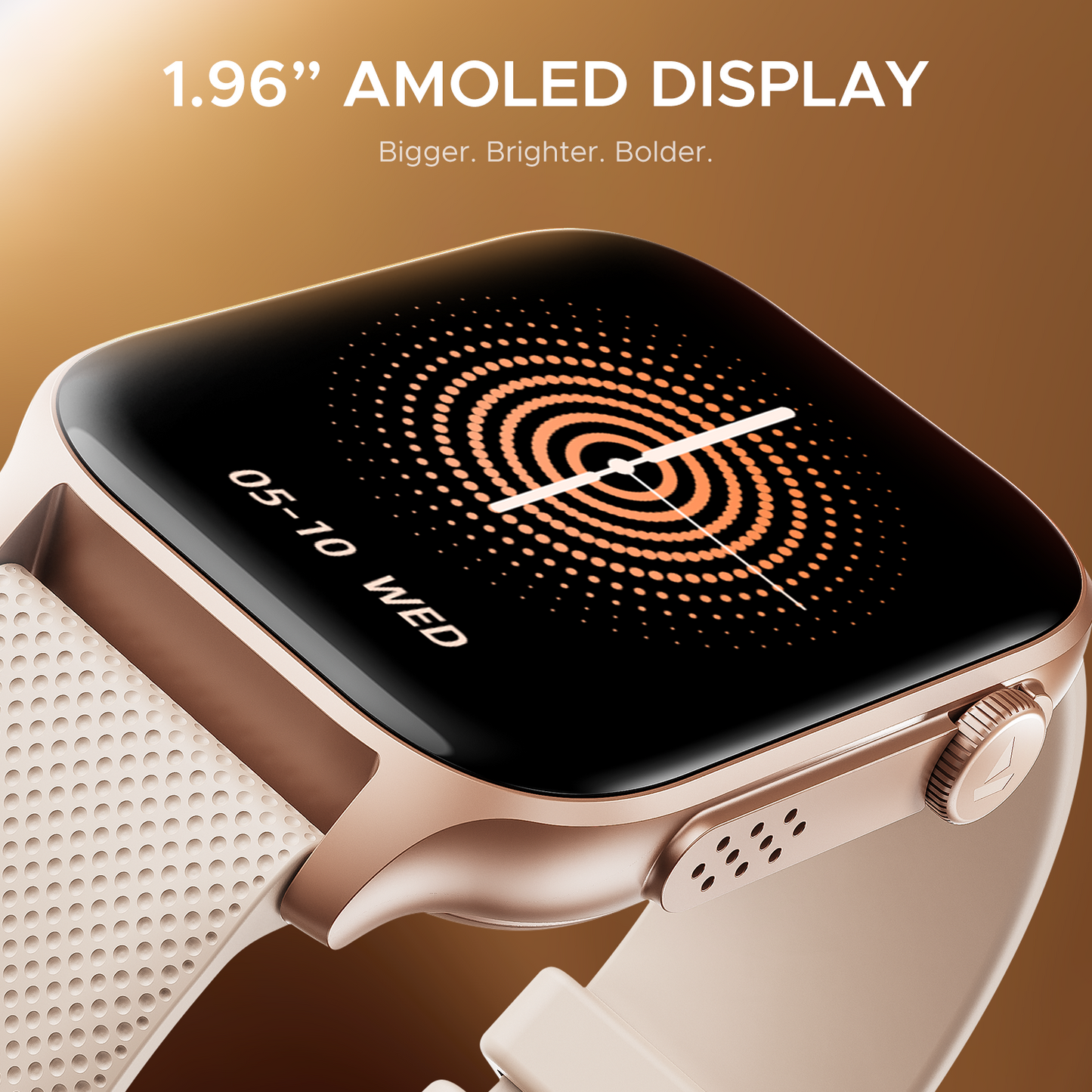 #color_Rose Gold