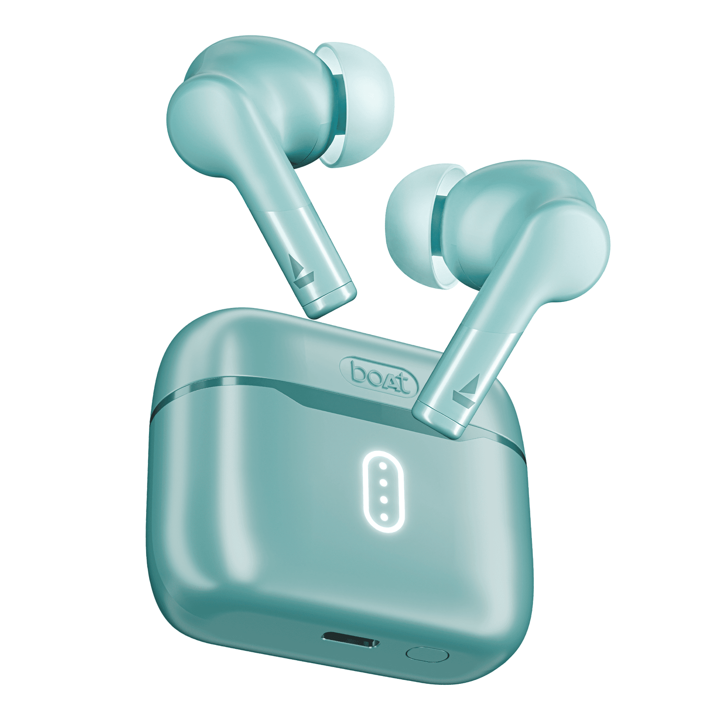 #color_Teal