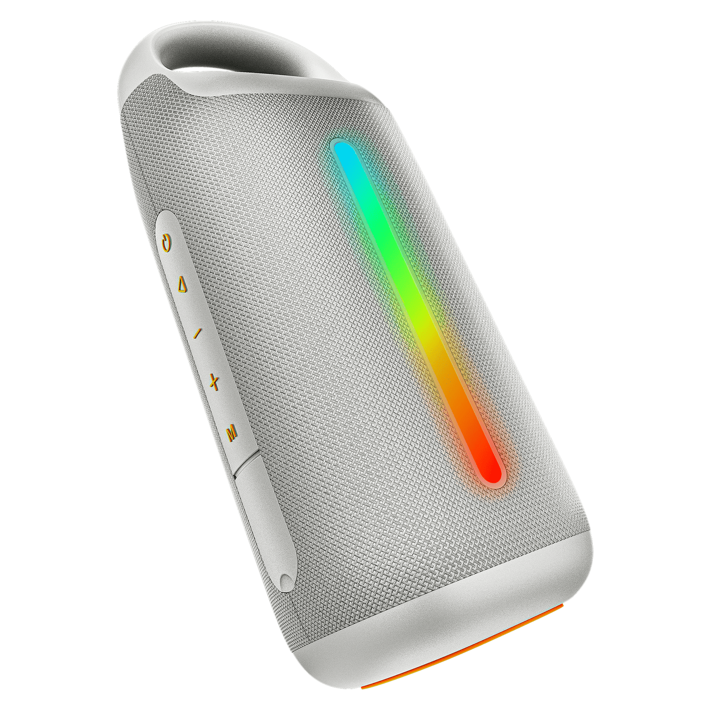 #color_Groovy Grey