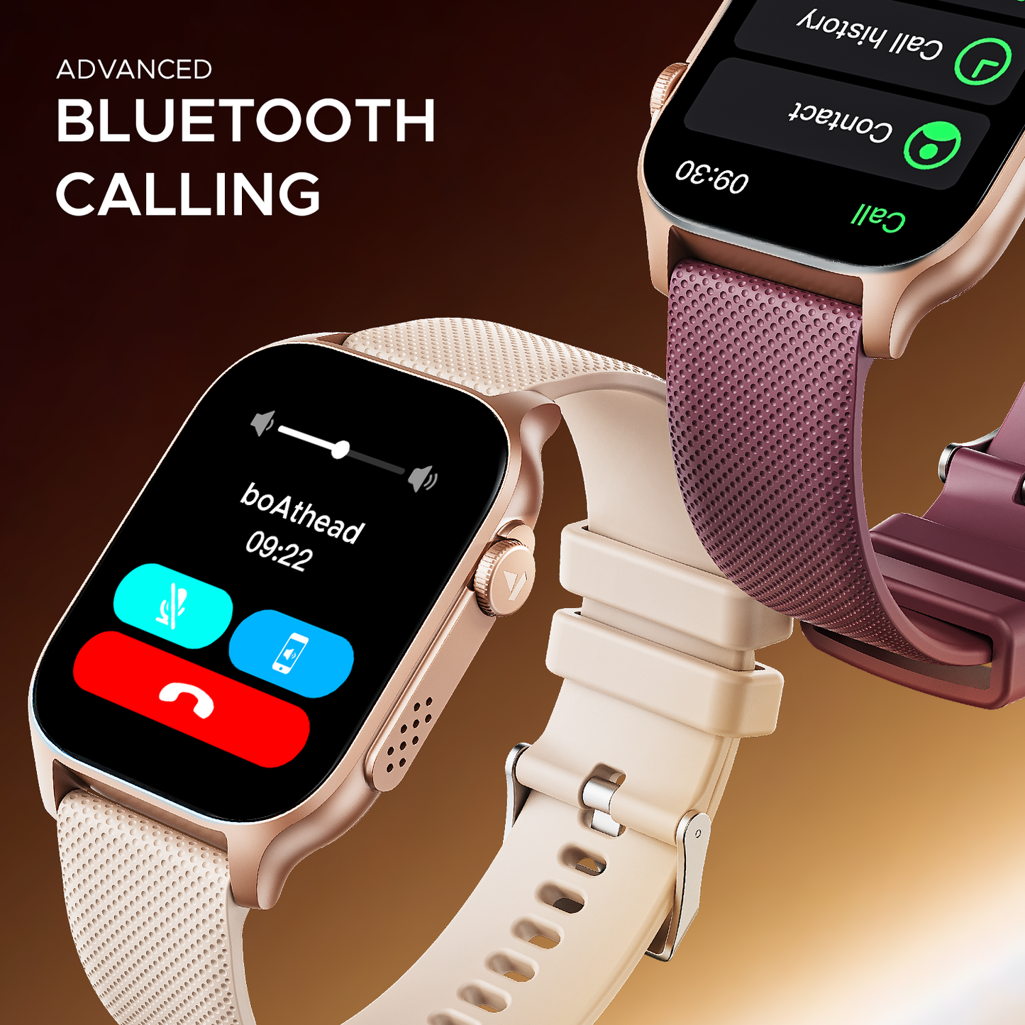 #color_Rose Gold