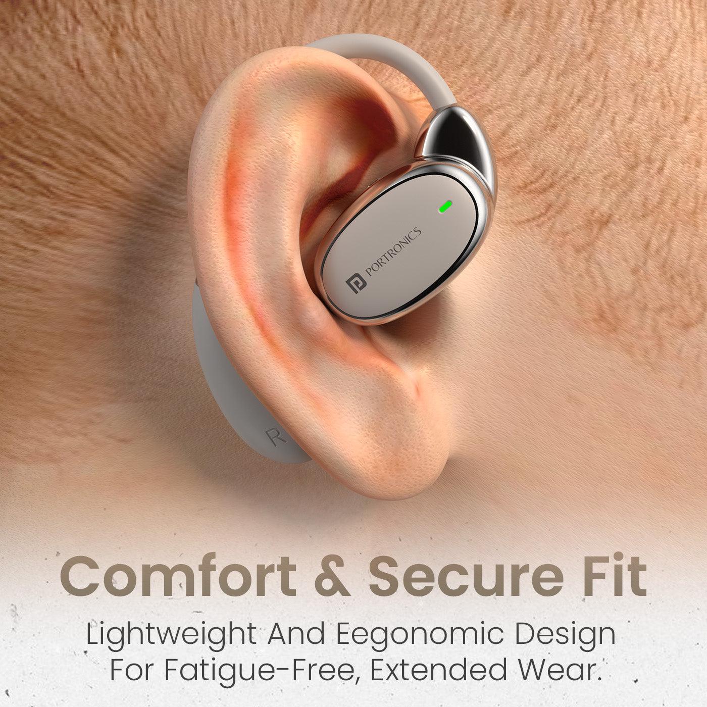Harmonics Twins 31 - Nalanda Enterprises