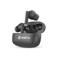Toreto Air Tune