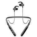Swiss Military BRUIT Wireless Neckband