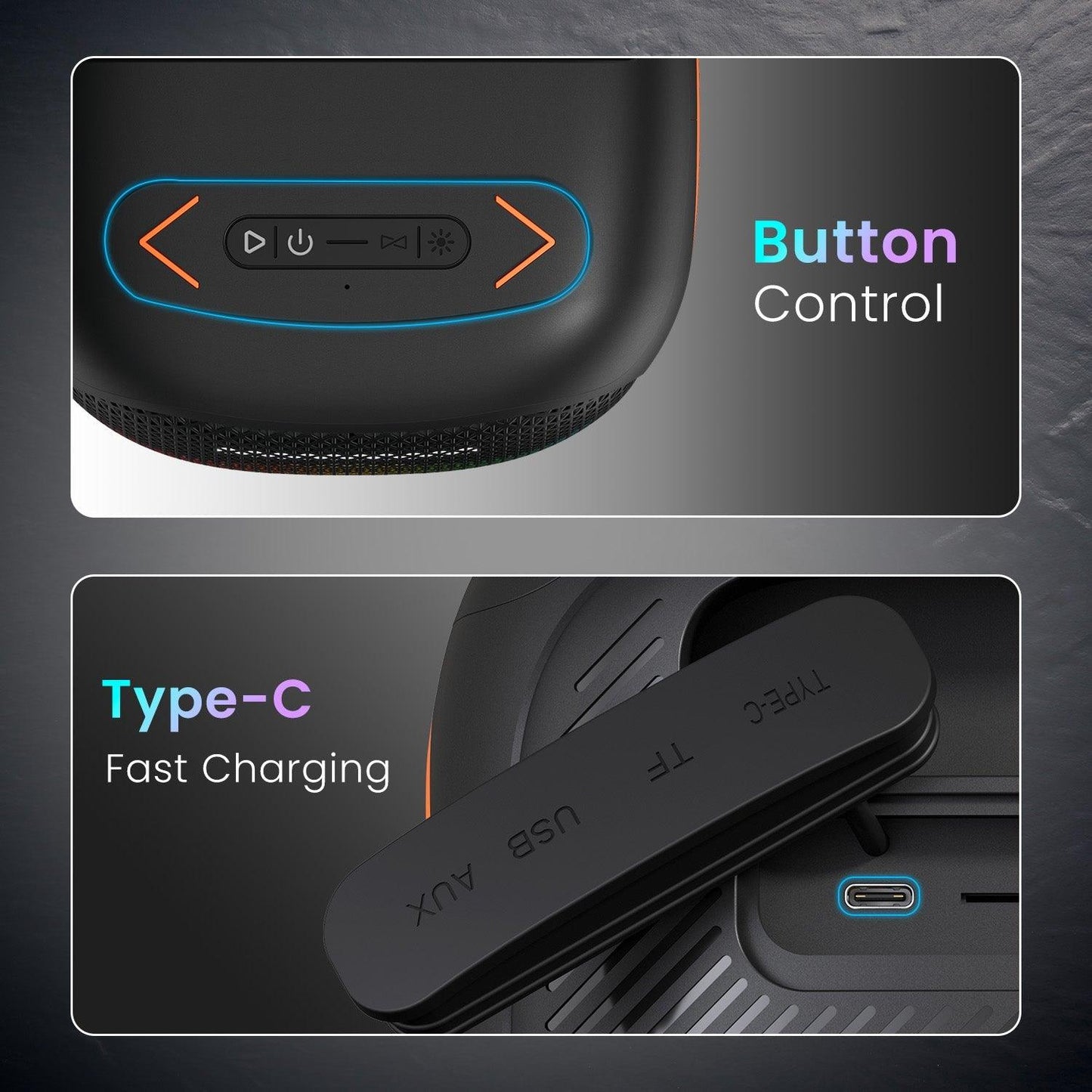 Dash 10 - Nalanda Enterprises