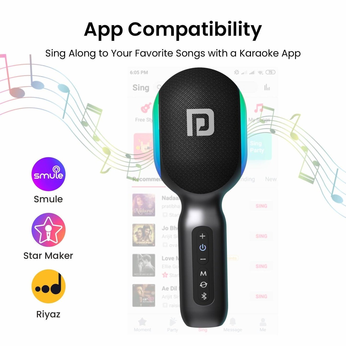 Dash 2 - Nalanda Enterprises