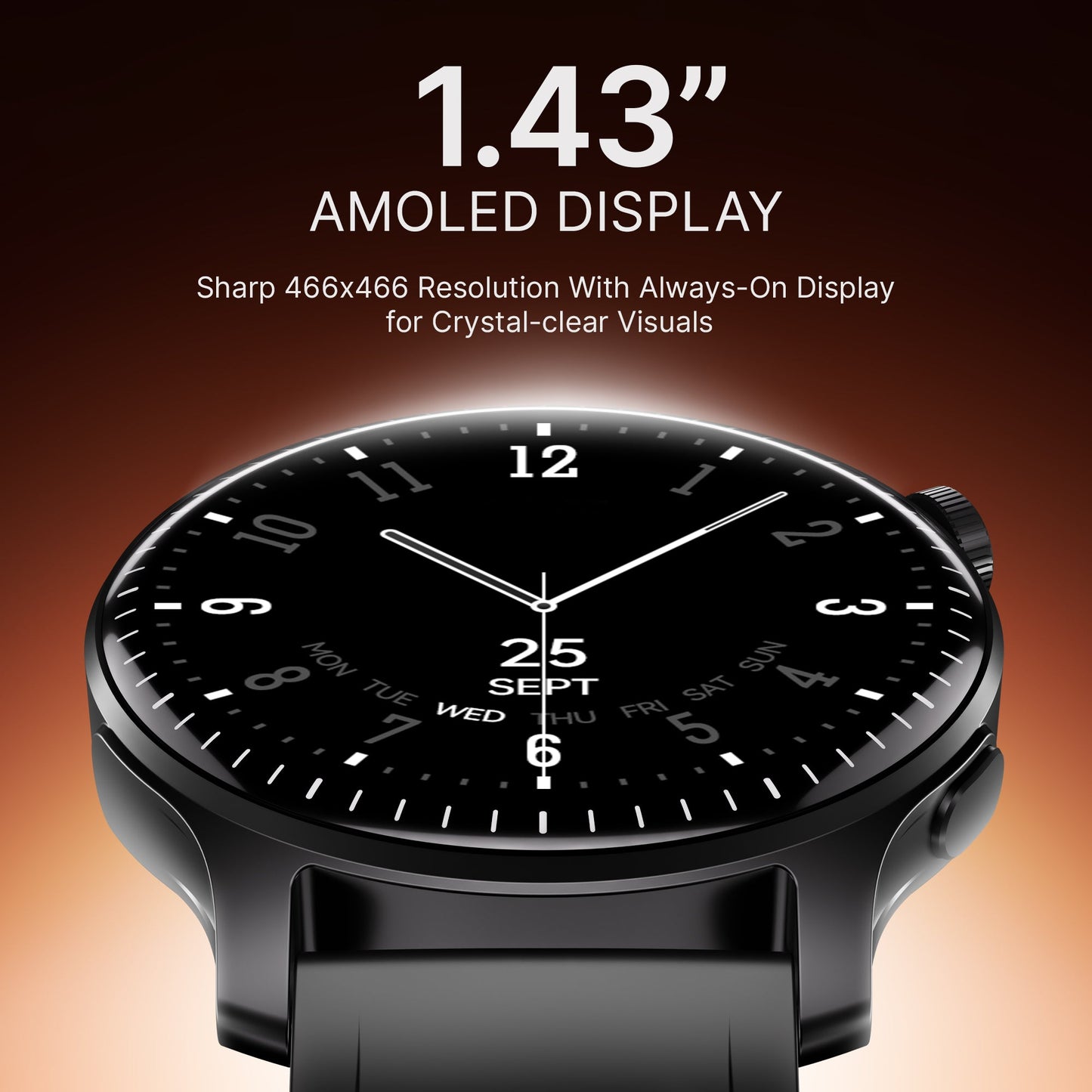 #color_Onyx Black