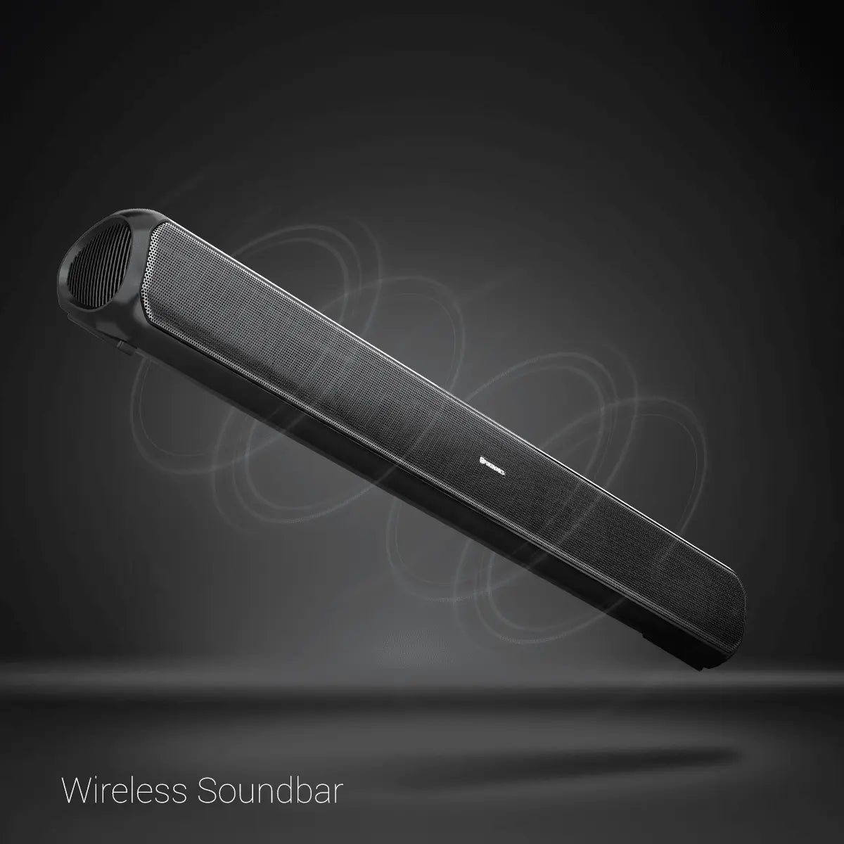 Sound Slick 7 - Nalanda Enterprises