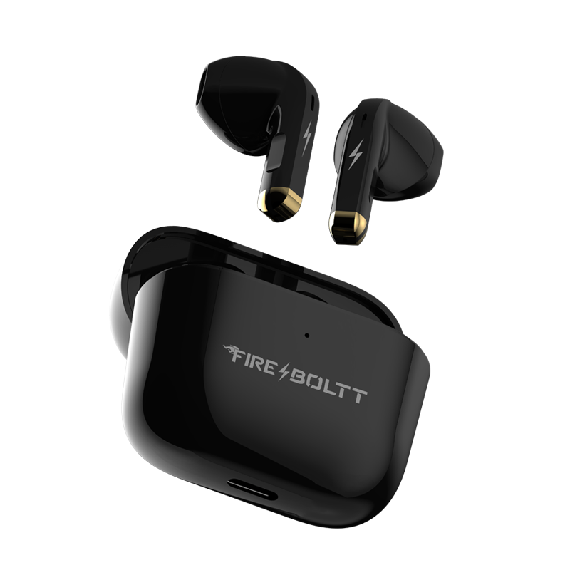 Fire-Boltt EarBud 201