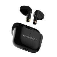 Fire-Boltt EarBud 201
