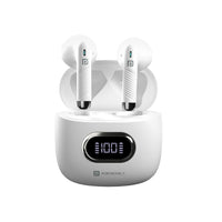Harmonics Twins S9 - Nalanda Enterprises