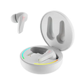 boAt Immortal 141 Gaming TWS Earbuds