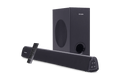 AIWA Magnifiq Sound Bar | KANDO - AW-SSB120