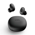 boAt Airdopes Plus 214 | TWS Earbuds with 55 Hours Playback & ENx™ Technology