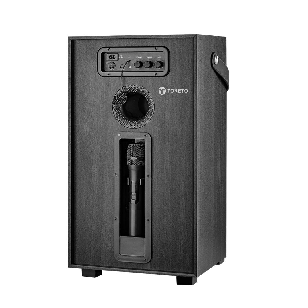 Party Dyno - Nalanda Enterprises