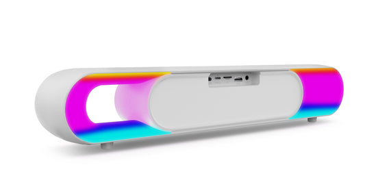 SM BT SPEAKER MORTLEY GLEAM - Nalanda Enterprises