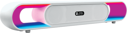 SM BT SPEAKER MORTLEY GLEAM - Nalanda Enterprises