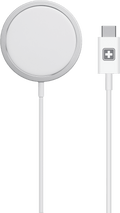 Swiss Military MagPad Wireless Charger