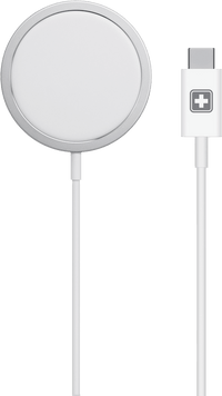 SM MAG-PAD CHARGER - Nalanda Enterprises