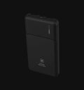 POWER BANK PULSE