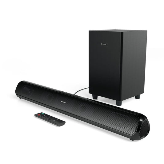 Pure Sound Pro X1 - Nalanda Enterprises