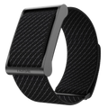 Noise REP Screenless Fitness Tracker | 24×7 HRV, Recovery & Sleep Scores | No Subscription