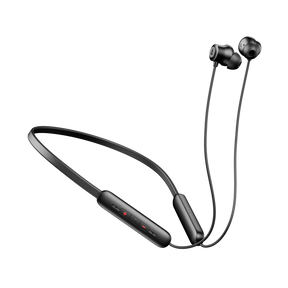 boAt Rockerz Summit Wireless Earphone with 30H Playback, ASAP™ Charge, Dual Pairing, ENx™ Technology, BEAST™ Mode.