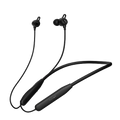 boAt Rockerz 109 | Wireless Earphone with 40H Playback, ASAP™ Charge, BEAST™ Mode, ENx™ Technology