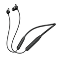 boAt Rockerz 200 | Wireless Earphone with 60H Playback, ASAP™ Charge, BEAST™ Mode, ENx™ Technology