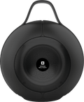 SM BT SPEAKER ANCHA WAZOWSKI