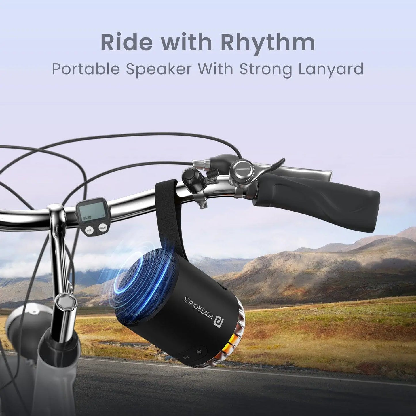 Soundpot Pro - Nalanda Enterprises