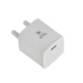 SWISS CHARGER - TINY 20W
