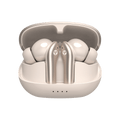 Toreto Air Lite