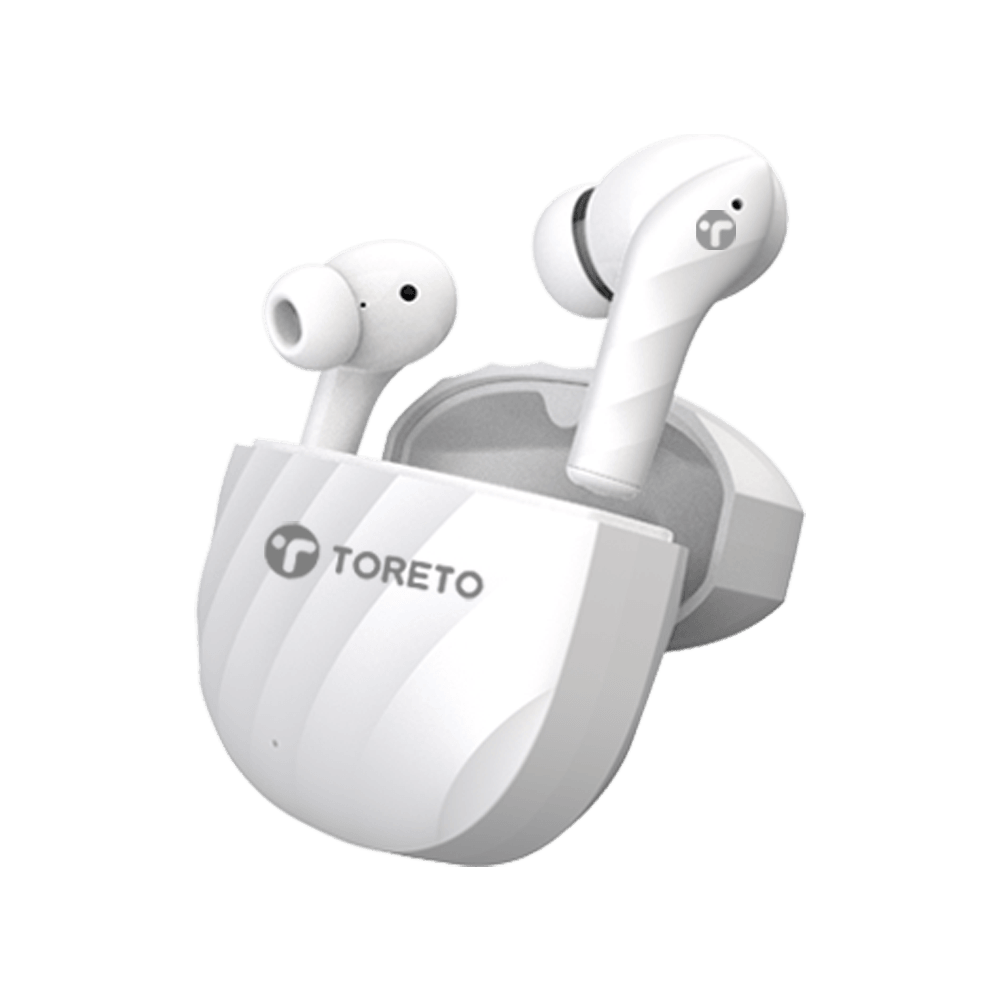 Toreto Air Wave - Nalanda Enterprises