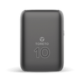 Eon Nano