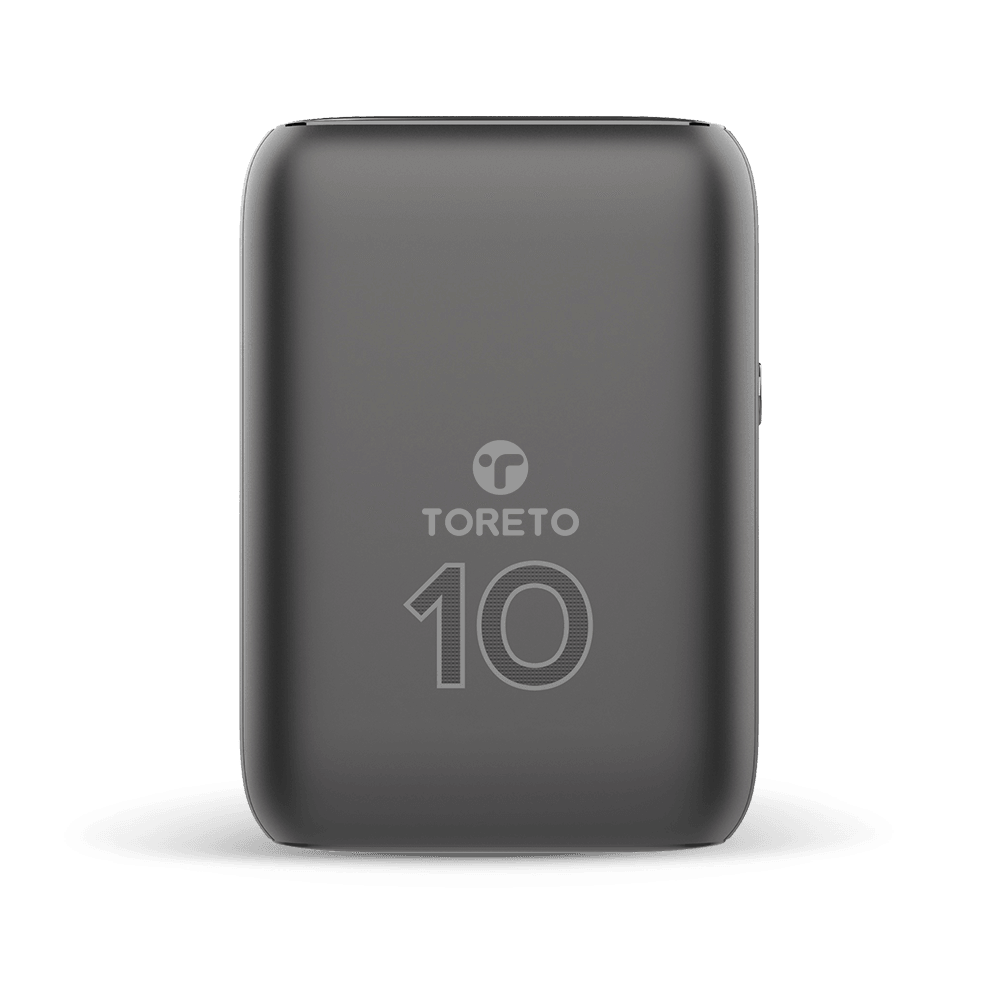 Eon Nano - Nalanda Enterprises