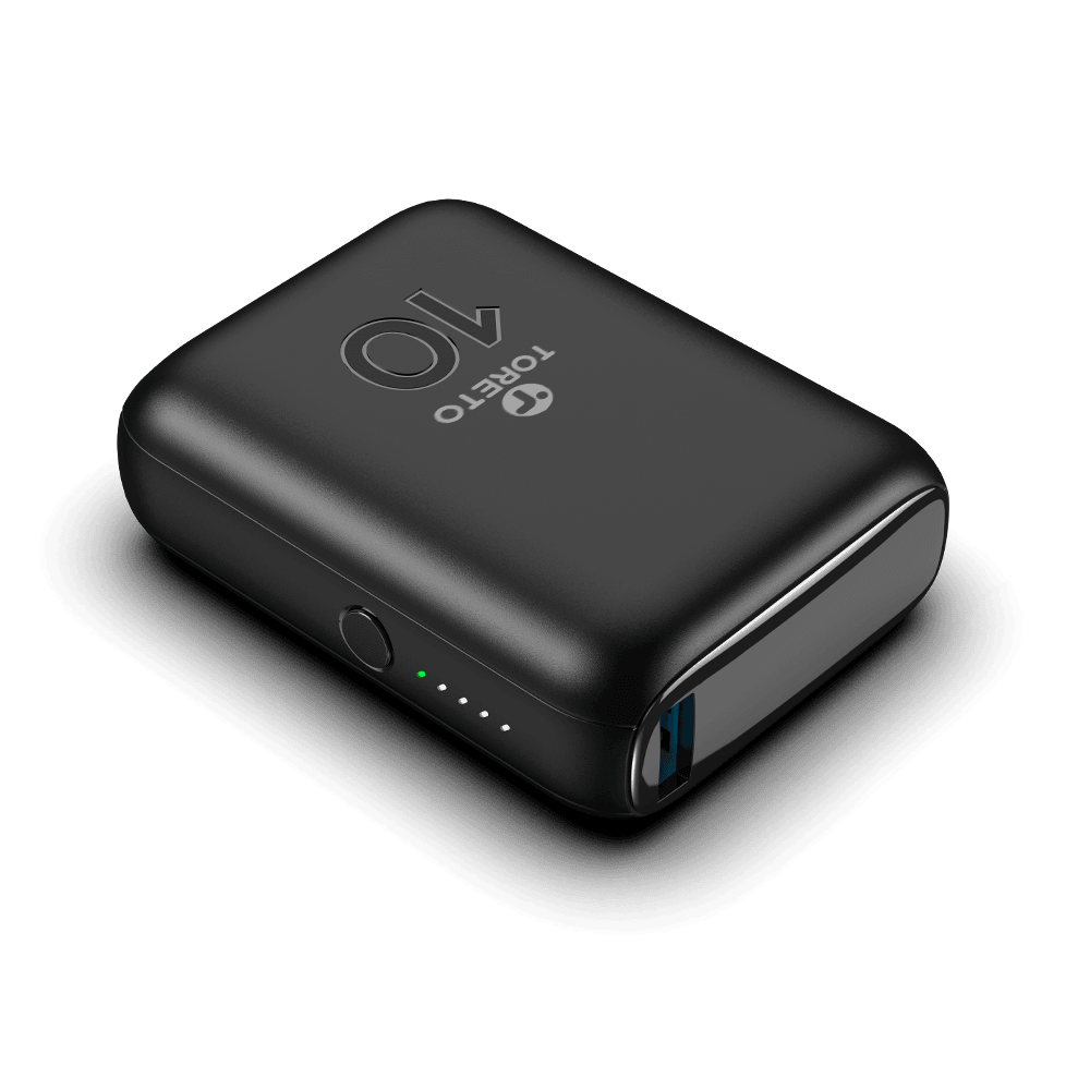 Eon Nano - Nalanda Enterprises