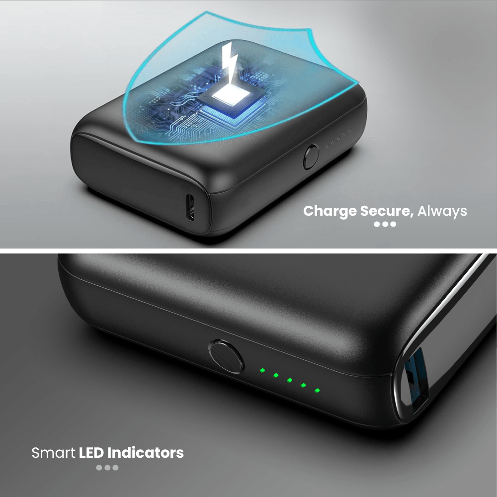 Eon Nano - Nalanda Enterprises