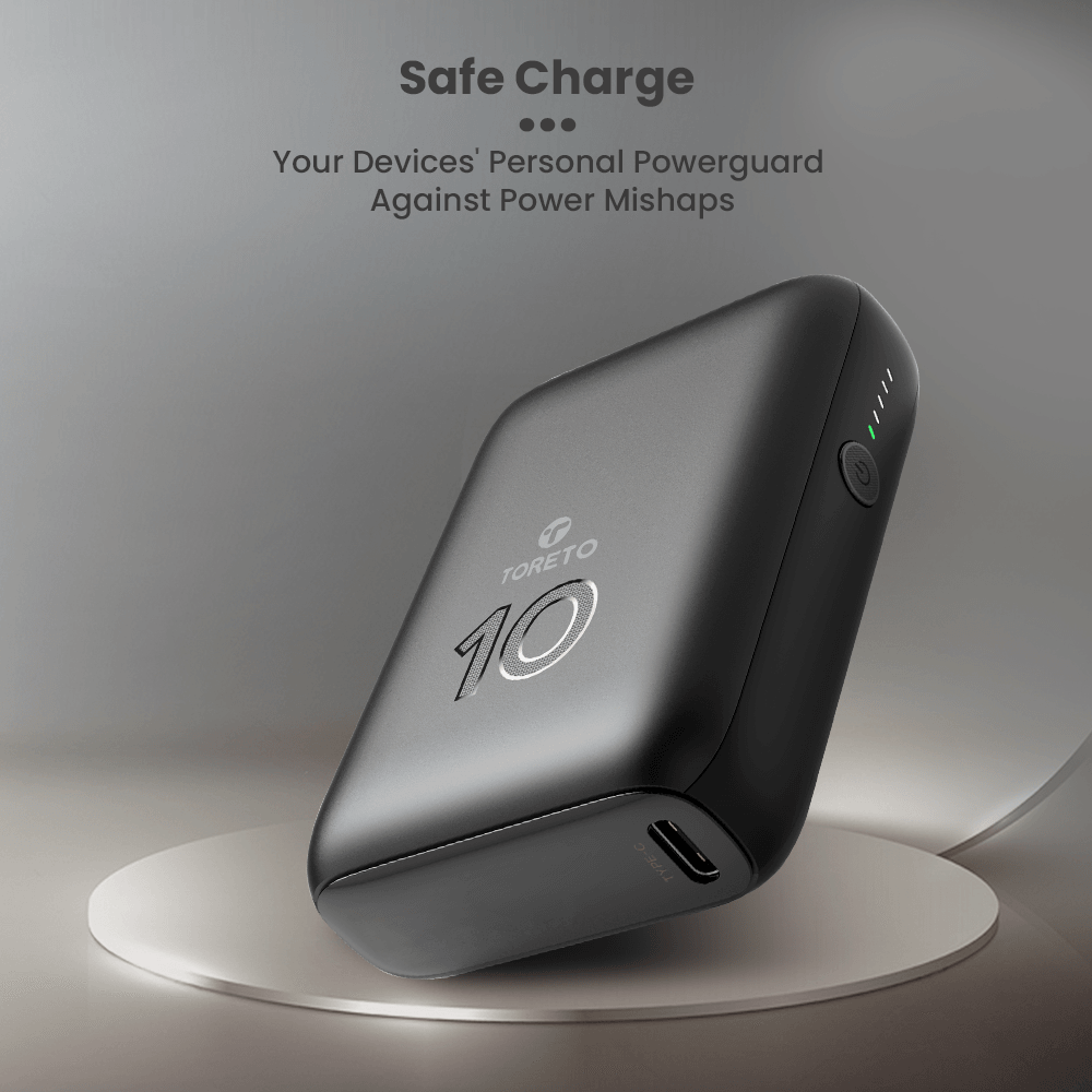 Eon Nano - Nalanda Enterprises