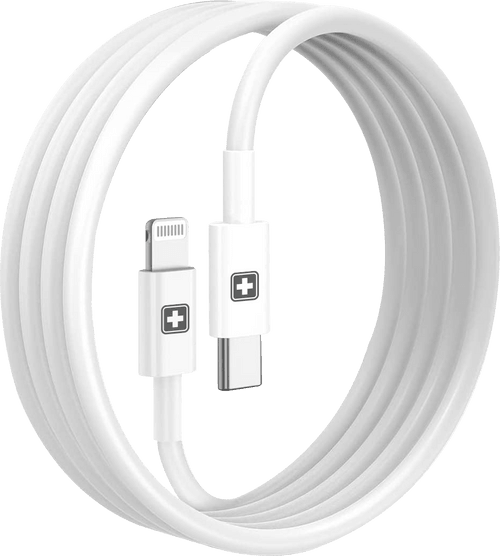 SWISS CABLE - FLOW C2L - Nalanda Enterprises