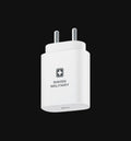 CHARGER VOLATIC PPS II WITH CABLE