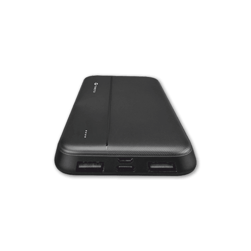 Power X3 - Nalanda Enterprises