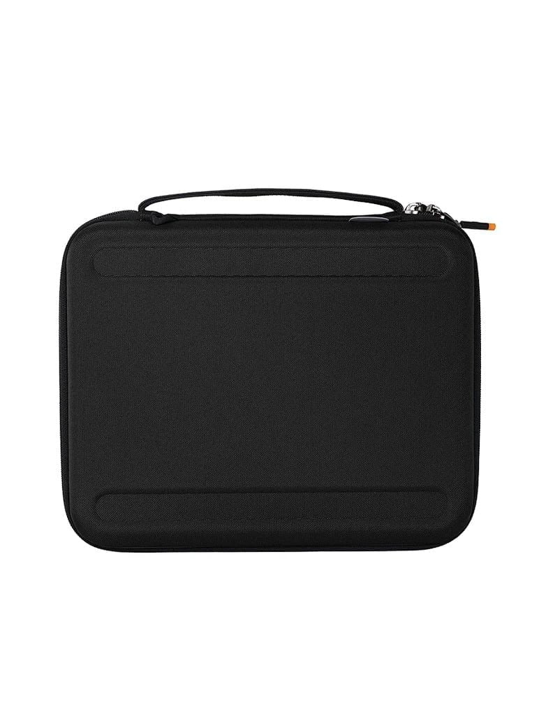 WIWU Parallel Hardshell Bag For iPad 12.9" And Macbook 13.3" - Nalanda Enterprises