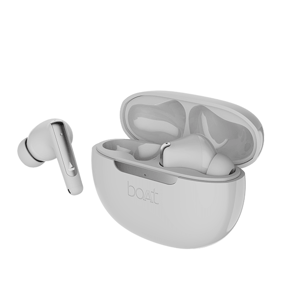 boAt Airdopes 141 ANC - Nalanda Enterprises