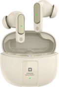 Swiss Military Zeus Wireless Earbuds
